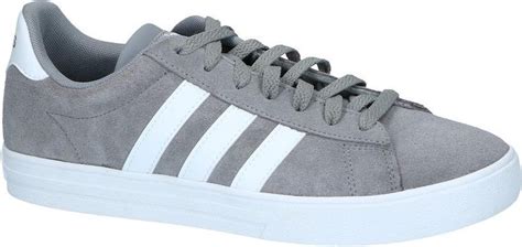 adidas sneakers maat 41 daily 2.0|Amazon.com .